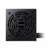 Gigabyte Zasilacz 750W GP-P750BS 80+ Bronze